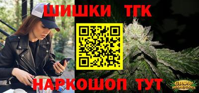 эйфоретик Будённовск