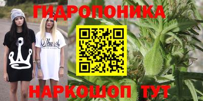тгк Бузулук