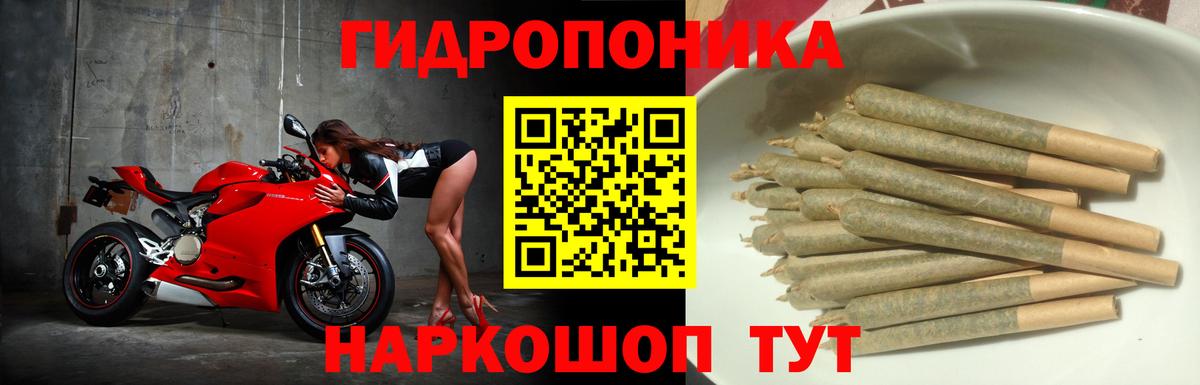 Марихуана ГИДРОПОН  Марихуана марихуана  Орехово-Зуево  Вход с VPN  Канабис гибрид 